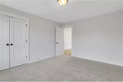 7048 Manchester Drive, Flowery Branch, GA 30542 - Photo 41