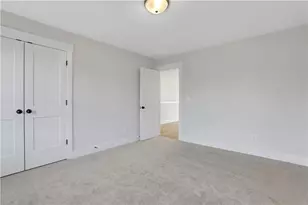 7048 Manchester Dr, Flowery Branch, GA 30542 - Photo 41