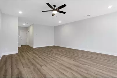 7048 Manchester Drive, Flowery Branch, GA 30542 - Photo 47