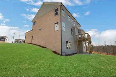 7048 Manchester Drive, Flowery Branch, GA 30542 - Photo 57