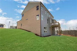 7048 Manchester Dr, Flowery Branch, GA 30542 - Photo 57