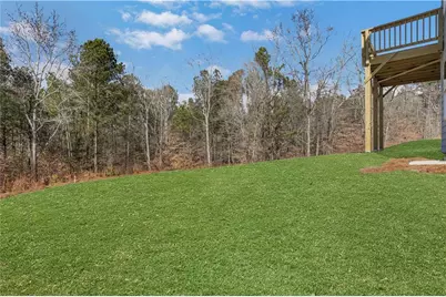 7048 Manchester Drive, Flowery Branch, GA 30542 - Photo 55