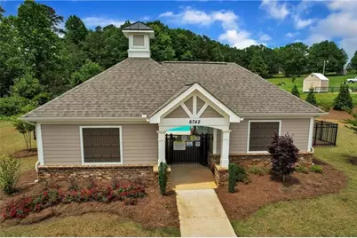 7048 Manchester Drive, Flowery Branch, GA 30542 - Photo 57