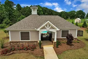 7048 Manchester Dr, Flowery Branch, GA 30542 - Photo 57