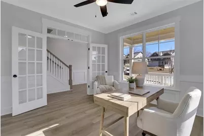 7048 Manchester Drive, Flowery Branch, GA 30542 - Photo 5