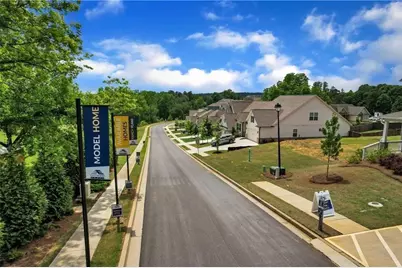 7048 Manchester Drive, Flowery Branch, GA 30542 - Photo 67