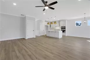 7048 Manchester Dr, Flowery Branch, GA 30542 - Photo 13
