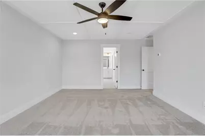 7048 Manchester Drive, Flowery Branch, GA 30542 - Photo 31