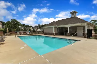 7048 Manchester Drive, Flowery Branch, GA 30542 - Photo 63