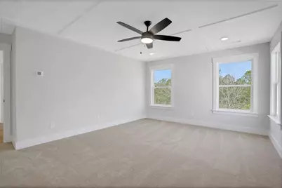 7048 Manchester Drive, Flowery Branch, GA 30542 - Photo 33