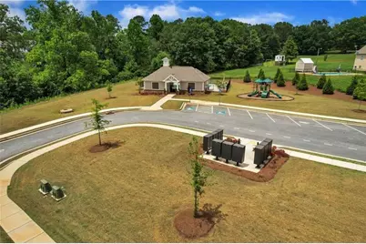 7048 Manchester Drive, Flowery Branch, GA 30542 - Photo 63
