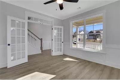 7048 Manchester Drive, Flowery Branch, GA 30542 - Photo 9