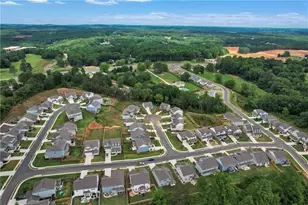 7048 Manchester Dr, Flowery Branch, GA 30542 - Photo 81