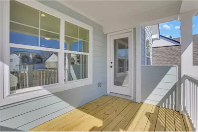 7048 Manchester Drive, Flowery Branch, GA 30542 - Photo 31