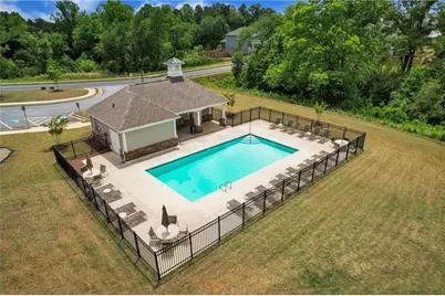 7048 Manchester Drive, Flowery Branch, GA 30542 - Photo 61