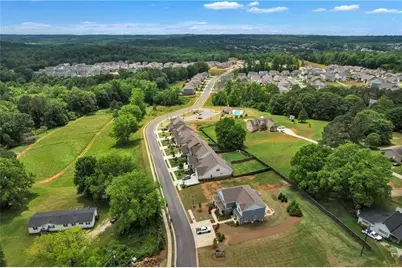 7048 Manchester Drive, Flowery Branch, GA 30542 - Photo 65