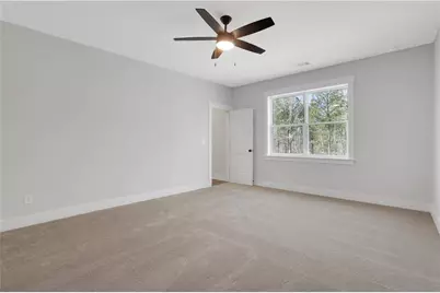 7048 Manchester Drive, Flowery Branch, GA 30542 - Photo 49