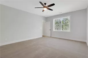 7048 Manchester Dr, Flowery Branch, GA 30542 - Photo 49