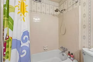 6049 Fairfield Dr, Morrow, GA 30260 - Photo 21