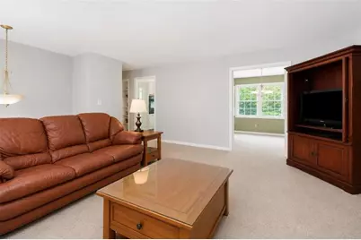6049 Fairfield Drive, Morrow, GA 30260 - Photo 5