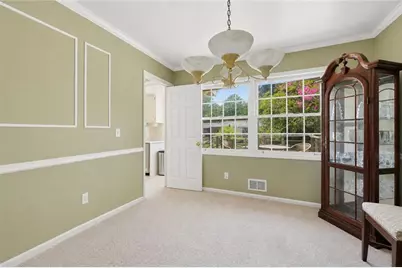 6049 Fairfield Drive, Morrow, GA 30260 - Photo 13