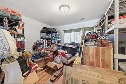 6049 Fairfield Drive, Morrow, GA 30260 - Photo 25