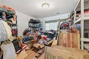 6049 Fairfield Dr, Morrow, GA 30260 - Photo 25