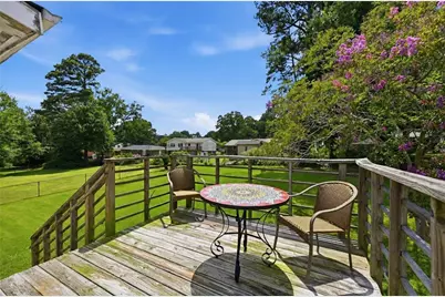 6049 Fairfield Drive, Morrow, GA 30260 - Photo 11