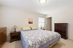 6049 Fairfield Dr, Morrow, GA 30260 - Photo 15