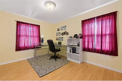 6049 Fairfield Drive, Morrow, GA 30260 - Photo 19