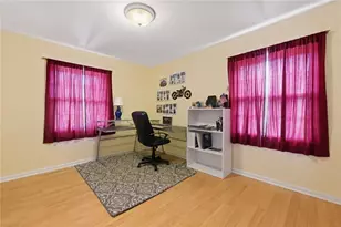 6049 Fairfield Dr, Morrow, GA 30260 - Photo 19