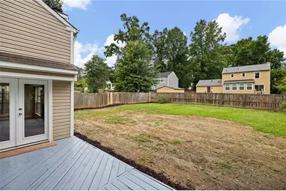 1682 Harvest Hill Lane NW, Kennesaw, GA 30144 - Photo 29