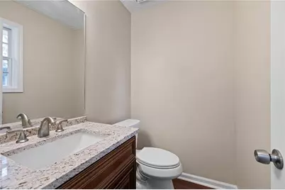 1682 Harvest Hill Lane NW, Kennesaw, GA 30144 - Photo 15