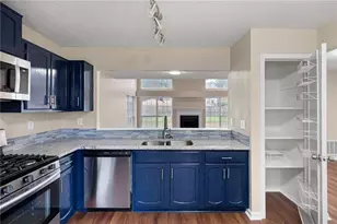 1682 Harvest Hill Ln NW, Kennesaw, GA 30144 - Photo 13