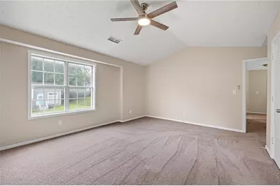 1682 Harvest Hill Lane NW, Kennesaw, GA 30144 - Photo 19
