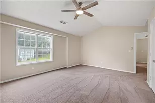 1682 Harvest Hill Ln NW, Kennesaw, GA 30144 - Photo 19