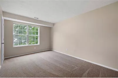 1682 Harvest Hill Lane NW, Kennesaw, GA 30144 - Photo 25