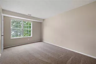 1682 Harvest Hill Ln NW, Kennesaw, GA 30144 - Photo 25