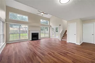 1682 Harvest Hill Ln NW, Kennesaw, GA 30144 - Photo 5
