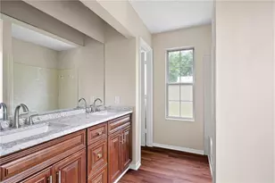 1682 Harvest Hill Ln NW, Kennesaw, GA 30144 - Photo 21