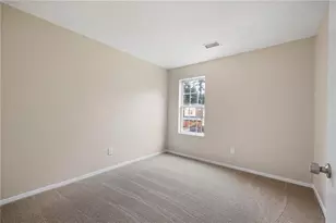 1682 Harvest Hill Ln NW, Kennesaw, GA 30144 - Photo 27