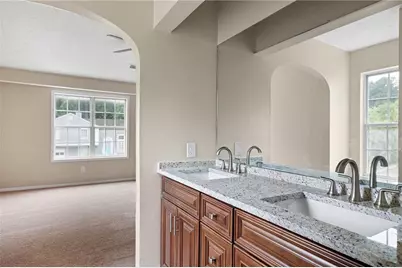 1682 Harvest Hill Lane NW, Kennesaw, GA 30144 - Photo 23