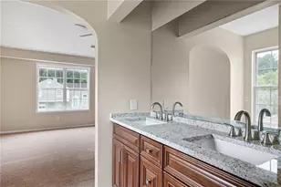 1682 Harvest Hill Ln NW, Kennesaw, GA 30144 - Photo 23