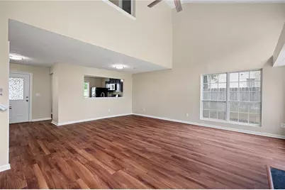 1682 Harvest Hill Lane NW, Kennesaw, GA 30144 - Photo 9