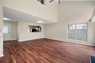1682 Harvest Hill Ln NW, Kennesaw, GA 30144 - Photo 9