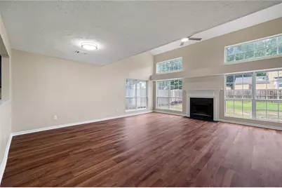 1682 Harvest Hill Lane NW, Kennesaw, GA 30144 - Photo 7