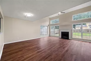 1682 Harvest Hill Ln NW, Kennesaw, GA 30144 - Photo 7