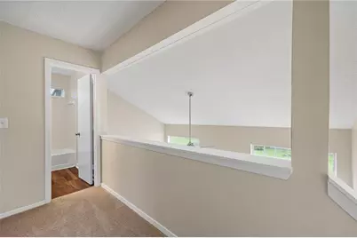 1682 Harvest Hill Lane NW, Kennesaw, GA 30144 - Photo 17