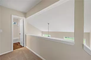 1682 Harvest Hill Ln NW, Kennesaw, GA 30144 - Photo 17