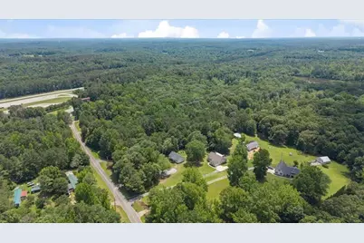 498 N Raburn Road N, Bremen, GA 30110 - Photo 43